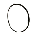Timing Belt 57-835392Q for Mercury 9.9HP & 15HP Outboard (1990–2023)