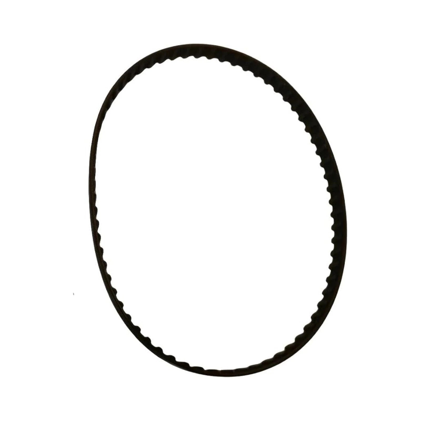 Timing Belt 57-835392Q for Mercury 9.9HP & 15HP Outboard (1990–2023)