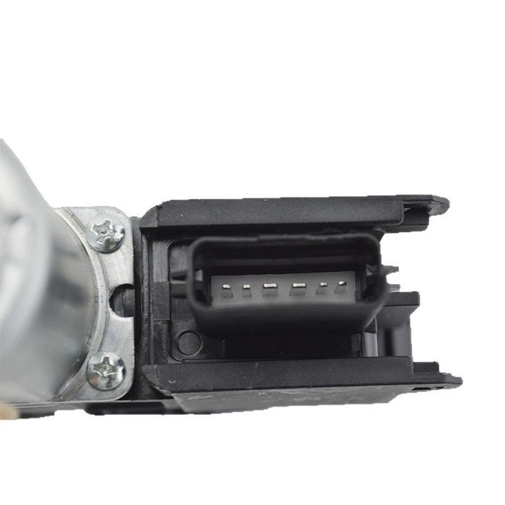 LH Window Regulator Assembly Motor for Kia Sorento (2010–2013)