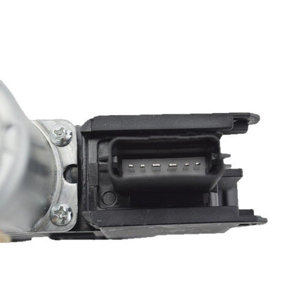 LH Window Regulator Assembly Motor for Kia Sorento (2010–2013)