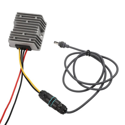 12V to 57V DC Power Converter for Starlink Gen 3 Routers