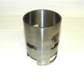 Cylinder Sleeve for Yamaha 150-200 HP V-Max (6 Cylinder) LA158OB