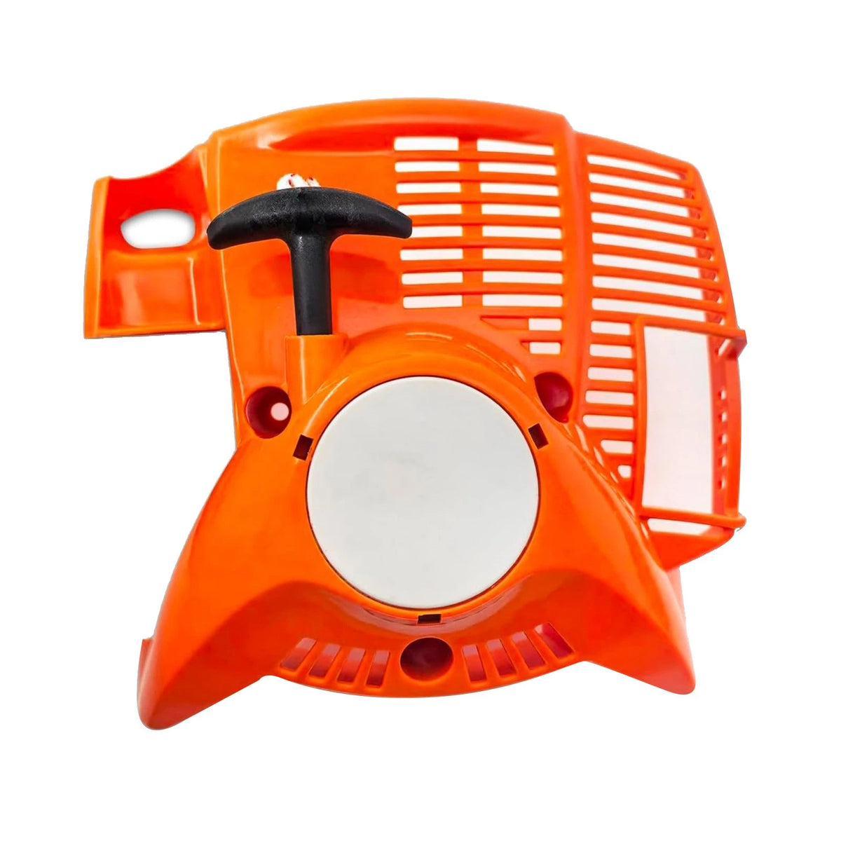 Recoil Pull Starter Assembly for Stihl FS40 FS50 FS56 KM56