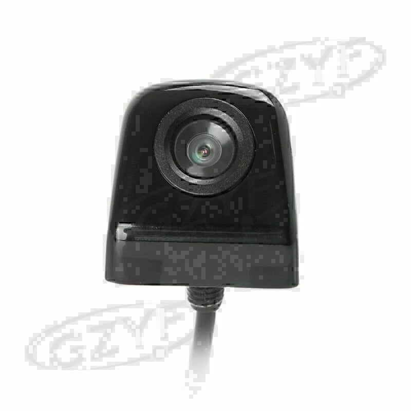 Rear View Night Vision Backup Camera for Universal Car Truck (Waterproof)