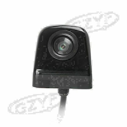 Rear View Night Vision Backup Camera for Universal Car Truck (Waterproof)