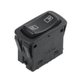 Power Door Window Switch for Universal Fitment