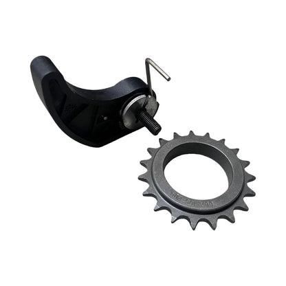 Crankshaft Timing Gear Assembly 06A105209 06A115130 for Beetle A3 S4 (1998–2006)