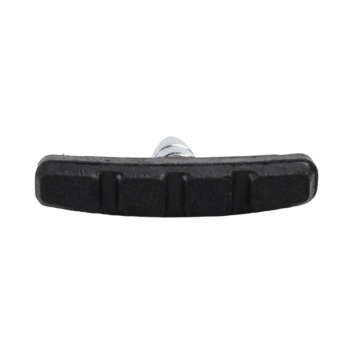 Rubber Brake Pads for