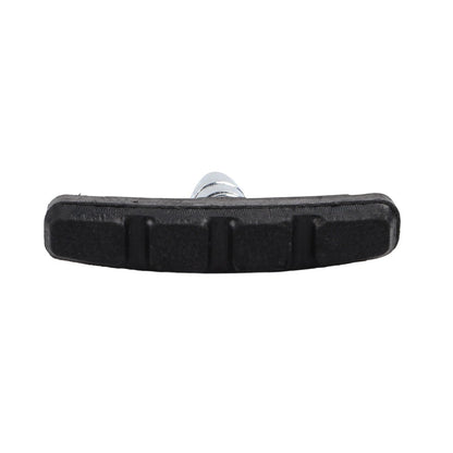 Rubber Brake Pads for