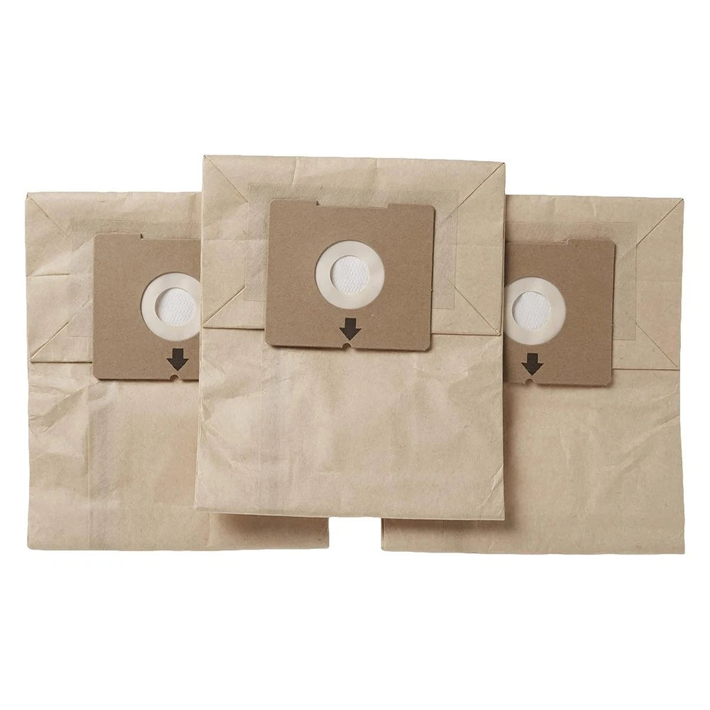 Dust Bag for Household Cleaning Tool (Dust Proof)
