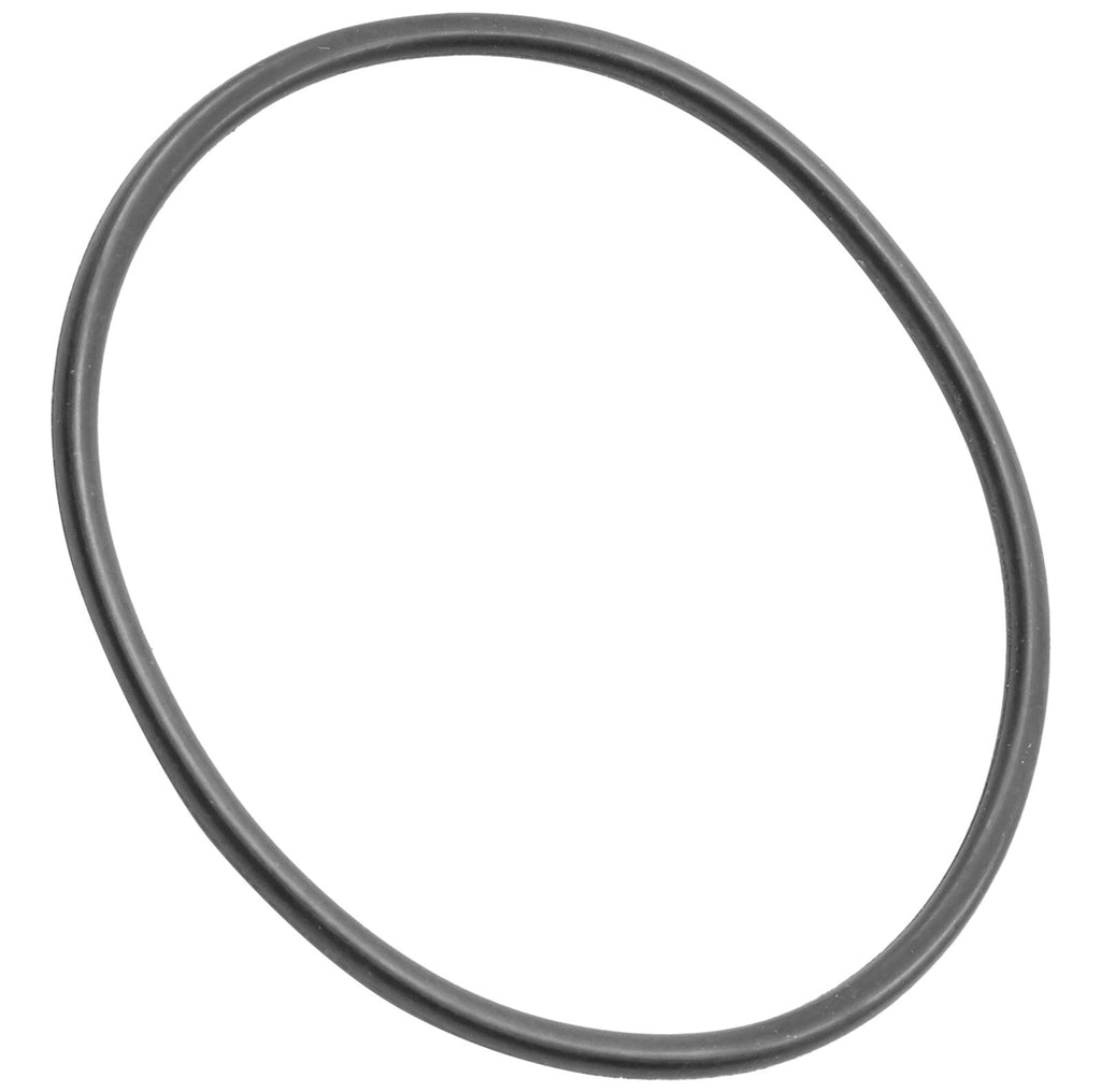 Spindle O-Ring Replacement for Exmark LHP LXS LHP23 LXS25 (2005–2018)