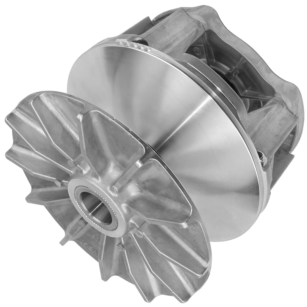 Primary Drive Clutch Replacement for Polaris Ranger Crew 700 4x4 (2008–2009)