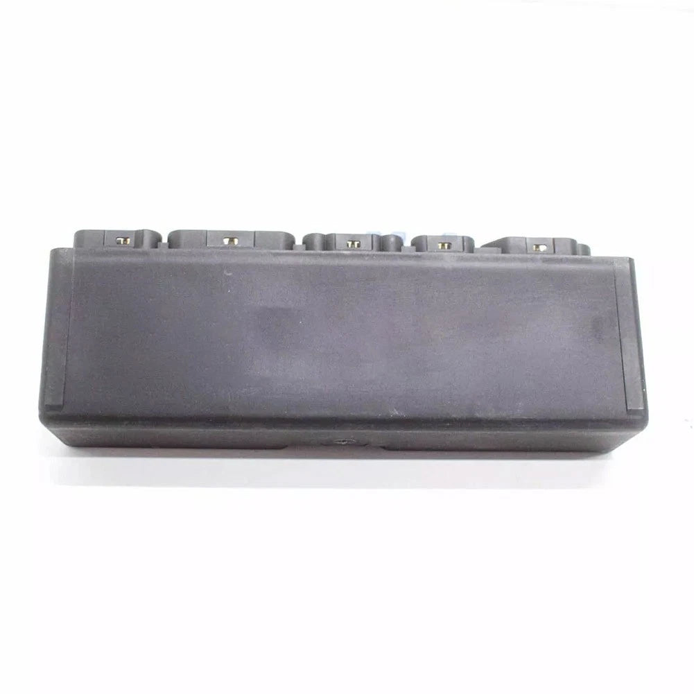 Quick Replacement Fuse Box Relay Unit for Mercedes E Class W210 R170
