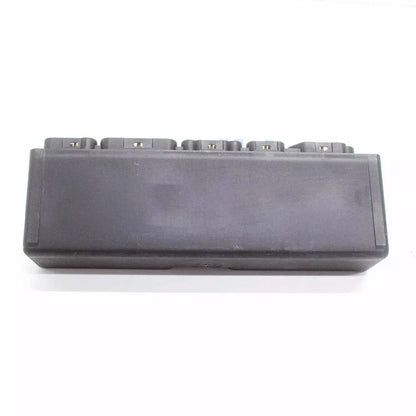 Quick Replacement Fuse Box Relay Unit for Mercedes E Class W210 R170