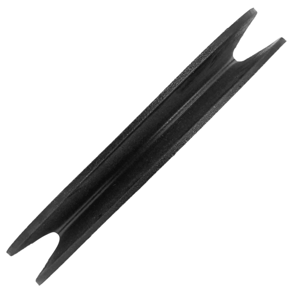 Spindle Pulley Replacement for Snapper Simplicity Ferris Murray (2000–2008)