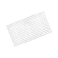 Replacement Roller Brush Filter Set for Airzeen Q10 Pro (2020–2023)