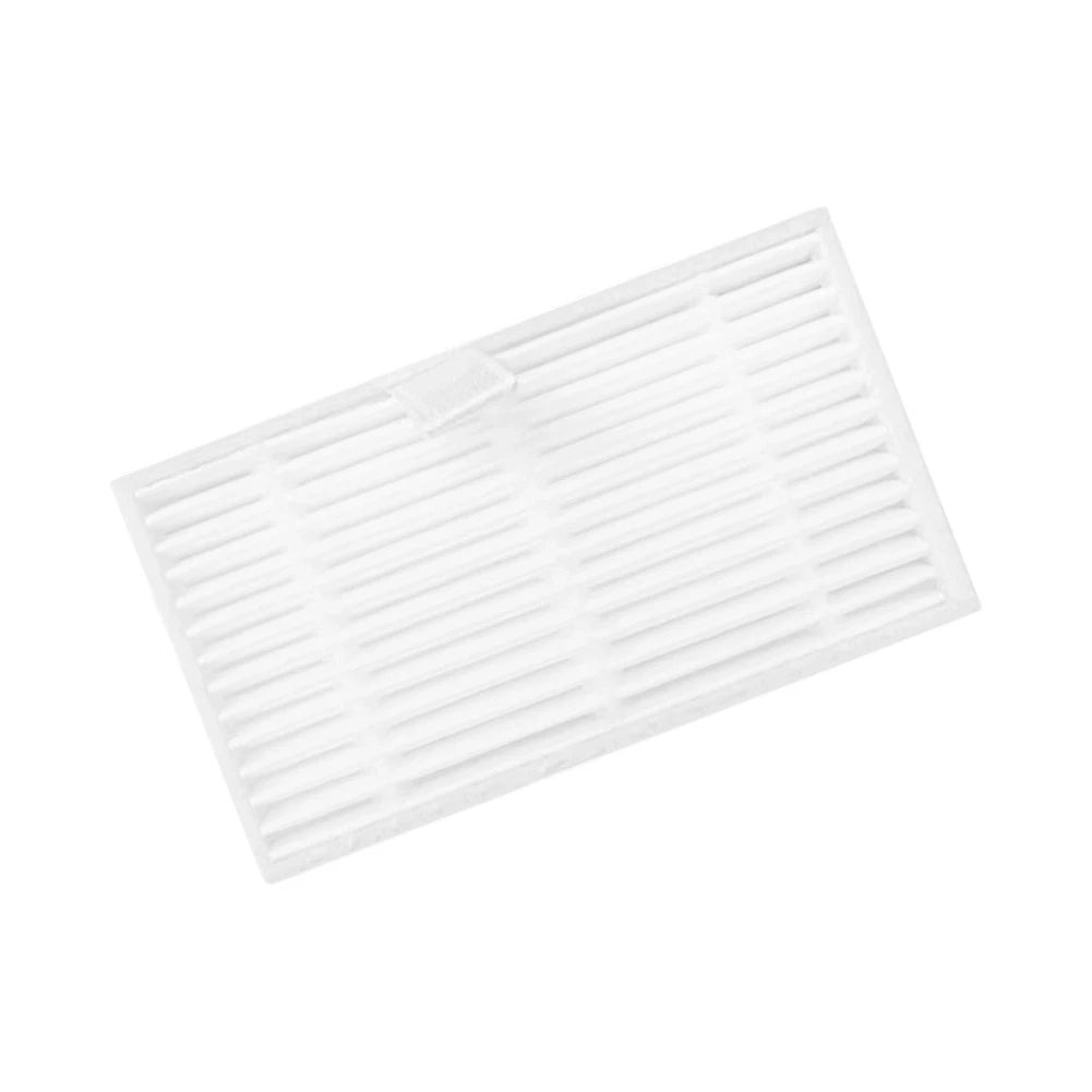 Replacement Roller Brush Filter Set for Airzeen Q10 Pro (2020–2023)