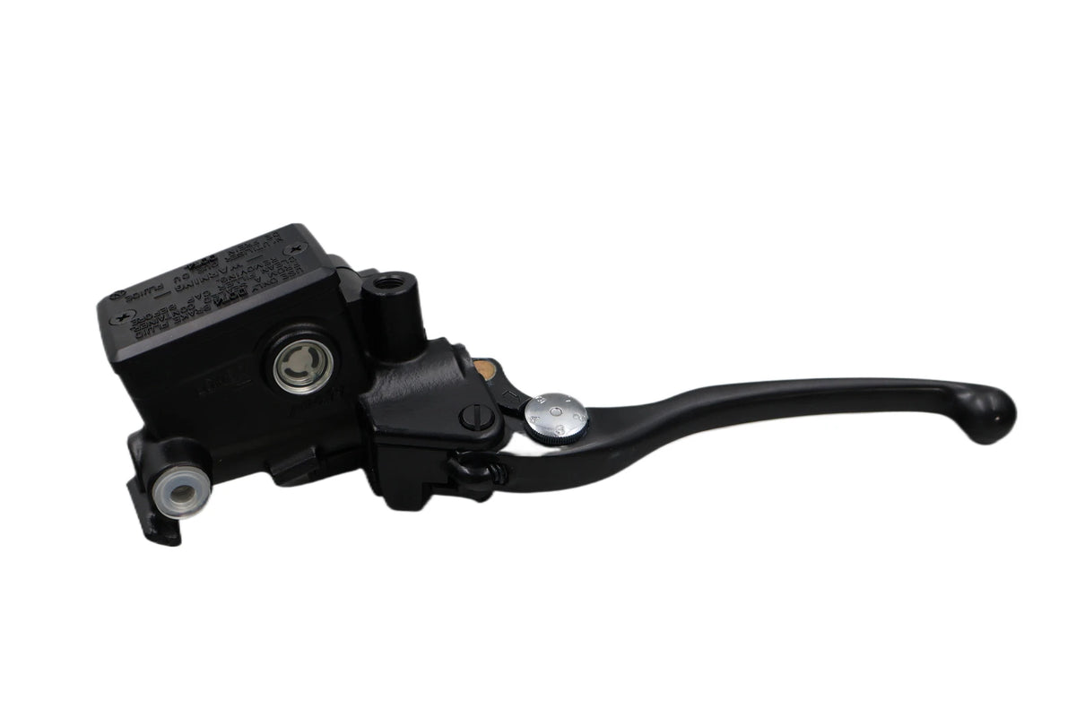 OEM Clutch Master Cylinder for Buell 1125R/CR (2008–2010) N0104.1AMA