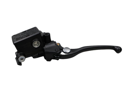 OEM Clutch Master Cylinder for Buell 1125R/CR (2008–2010) N0104.1AMA