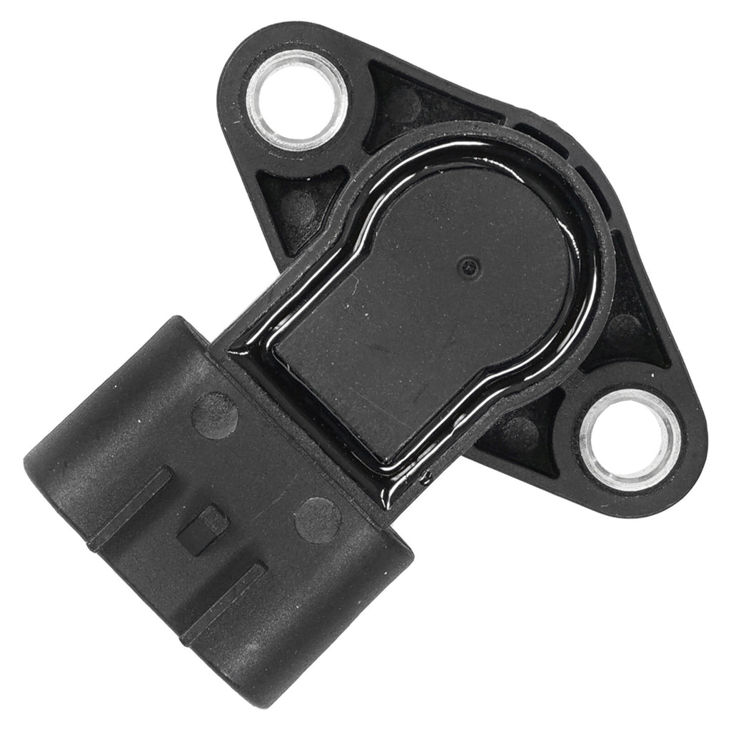 Shift Angle Sensor TPS Replacement for Honda TRX350 TE Rancher 2000-2001