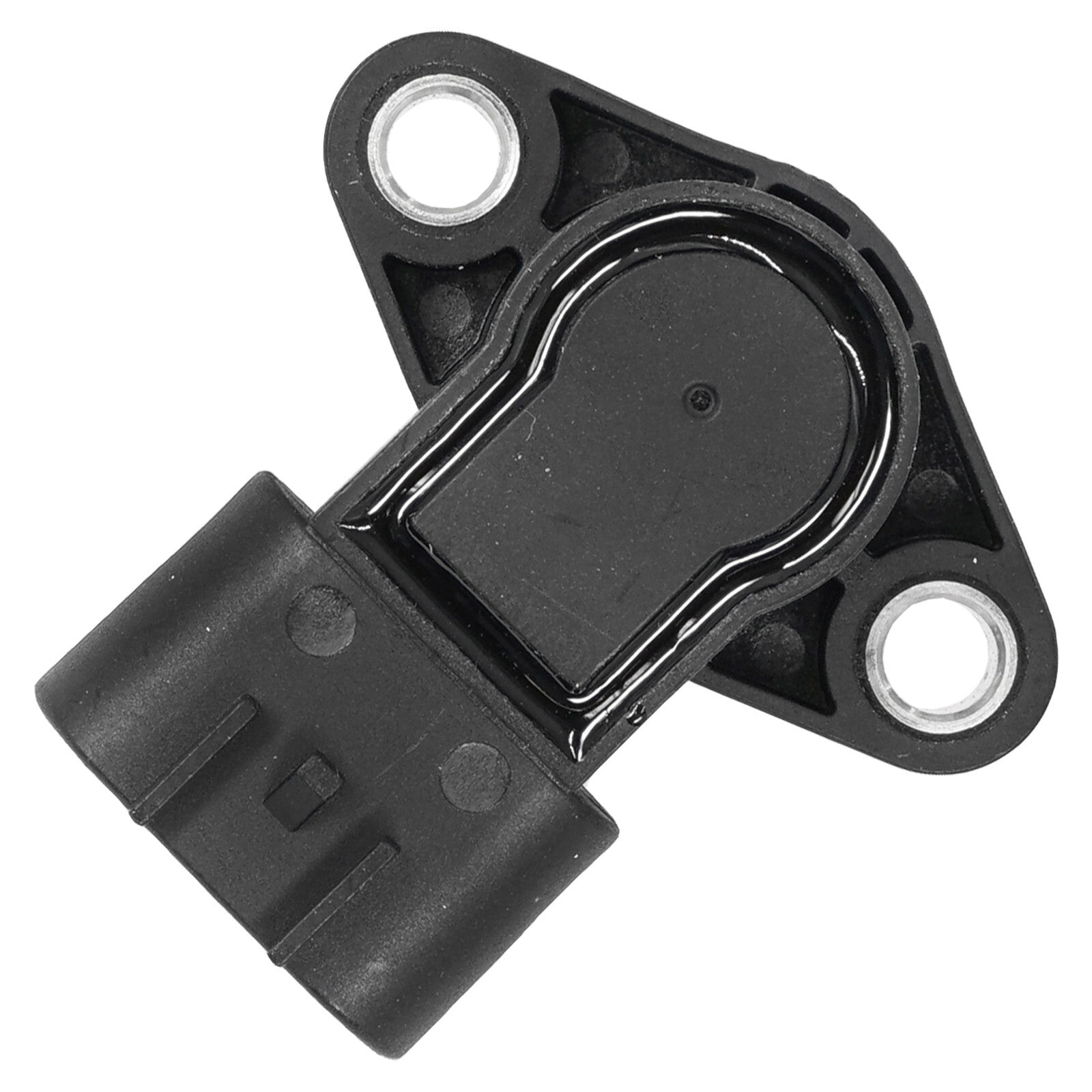 Shift Angle Sensor TPS Replacement for Honda TRX350 TE Rancher 2000-2001
