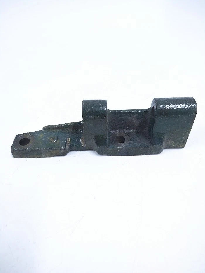 Alternator Bracket for Nissan (23168-61508)