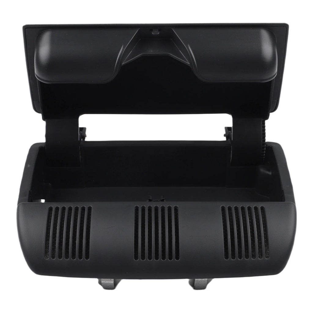 Automotive Replacement Glove Box Interior Parts OEM Number Compatibility