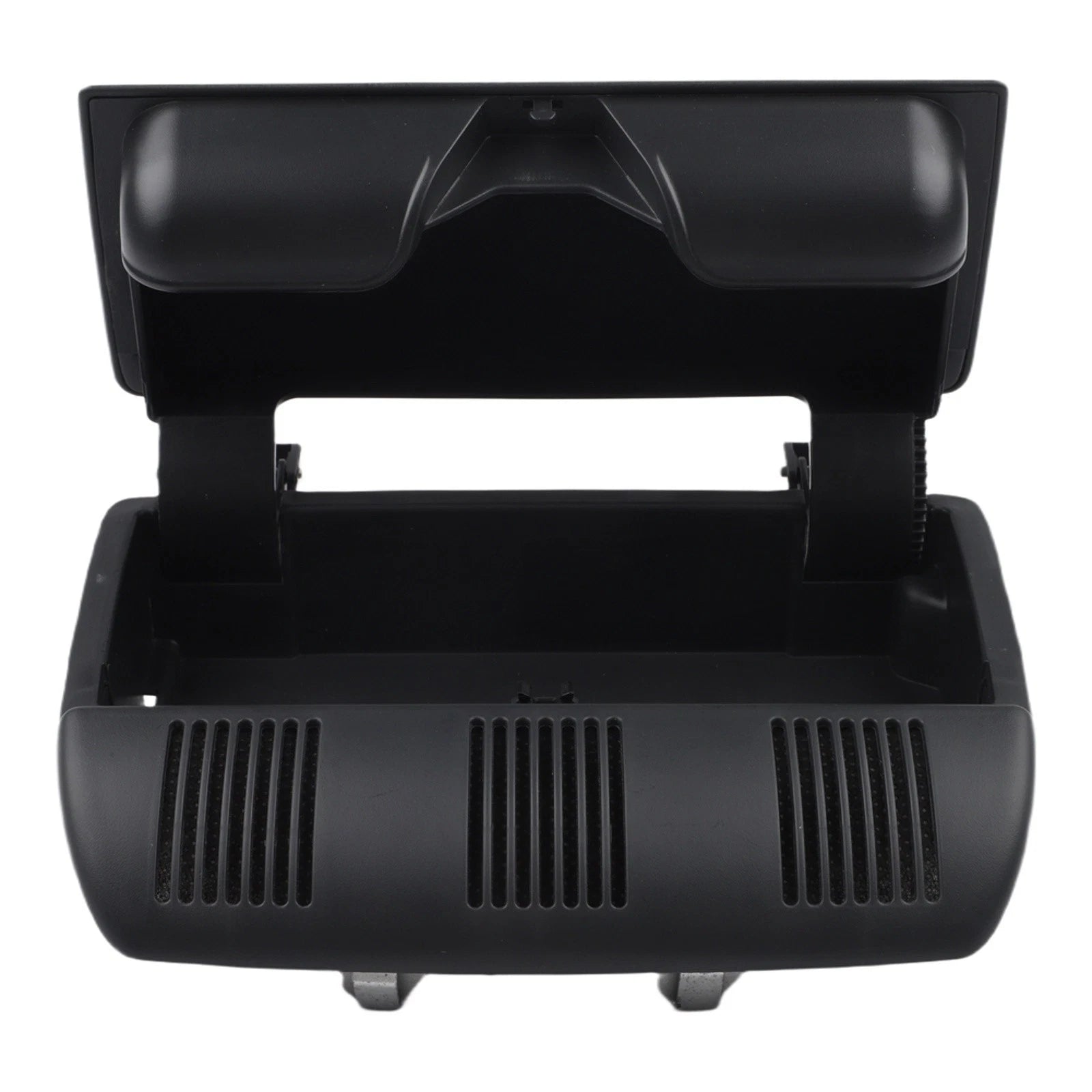 Automotive Replacement Glove Box Interior Parts OEM Number Compatibility