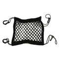 Cargo Net for Motorcycle Scooter (Fits )
