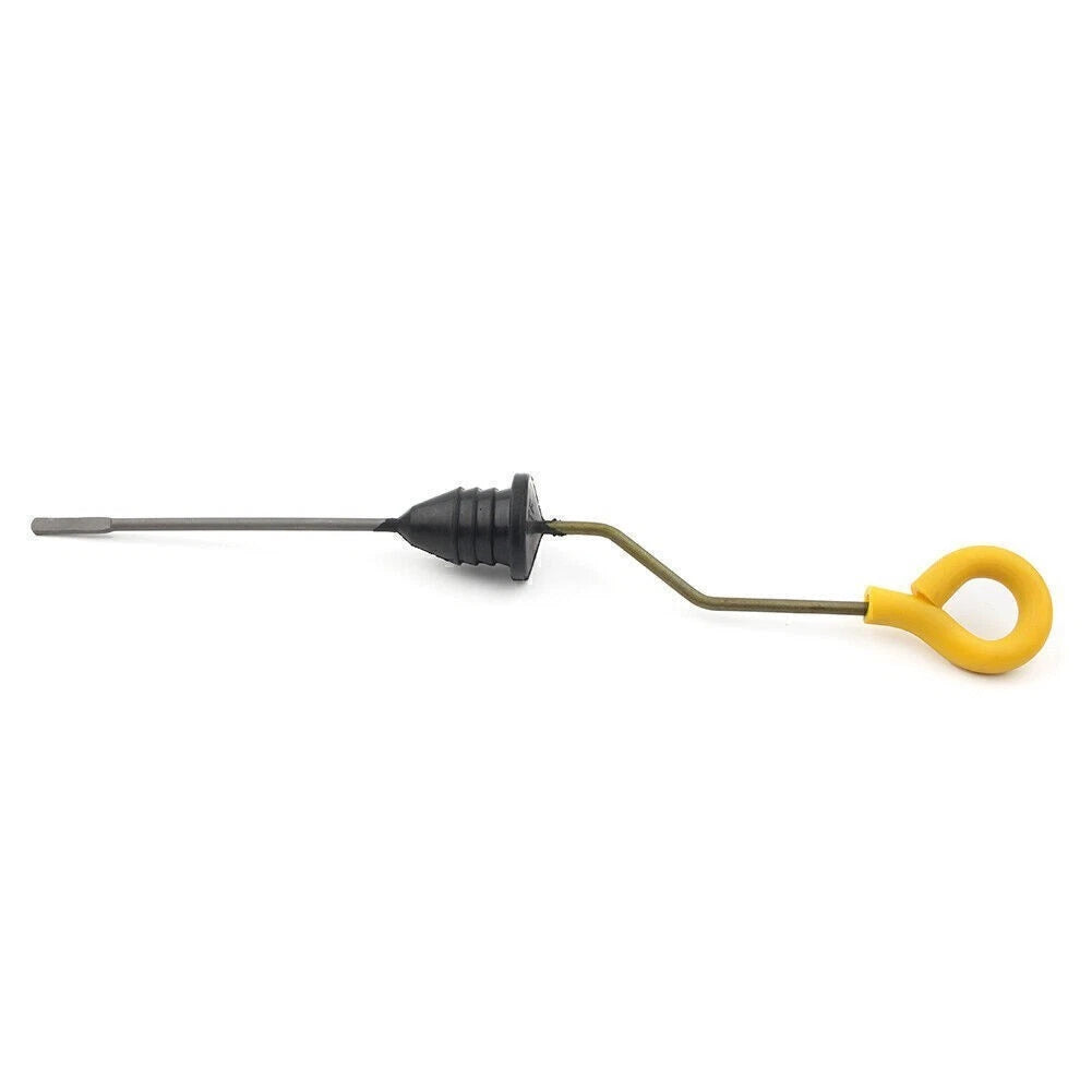 Engine Oil Level Dipstick for Honda Civic (2001–2005)