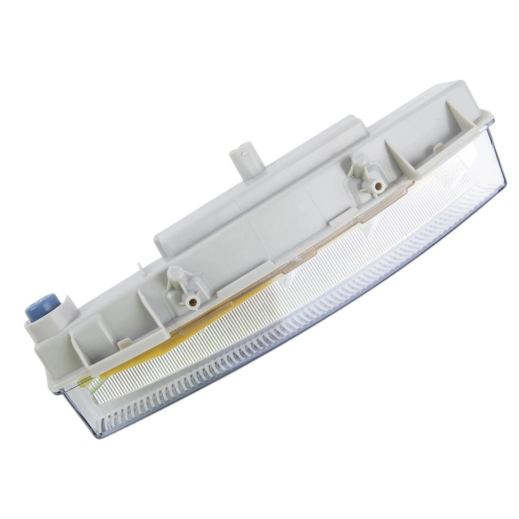 Daytime Running Light for Benz W166 ML Series (2012–2015)
