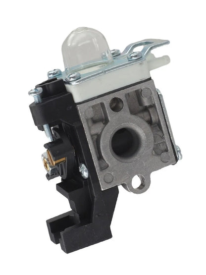 Carburetor A021004890 for Echo SRM225 GT225