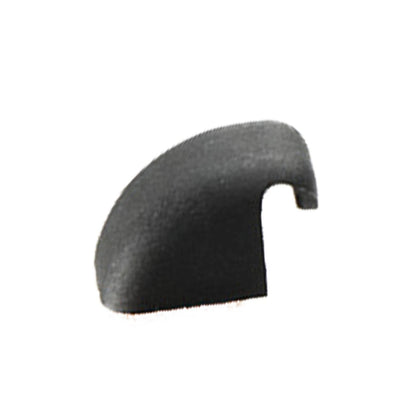 Fixed Sun Blind Hook for BMW M3 E60 E61 F30 F31 F35 (2007–2019)
