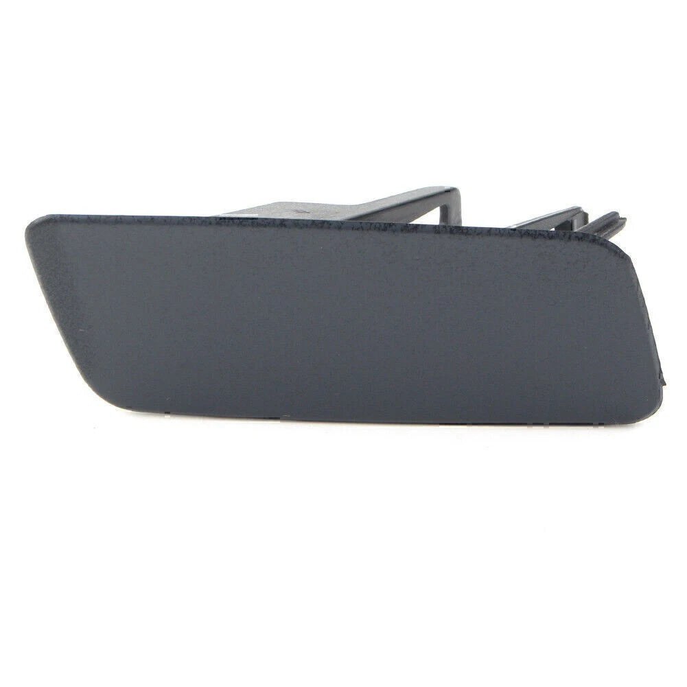 1x Right Side HeadLamp Washer Cover Powerwash Cap Fit For 2013-2017 Range Rover