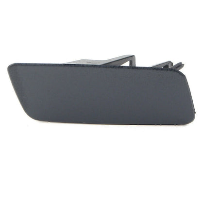 1x Right Side HeadLamp Washer Cover Powerwash Cap Fit For 2013-2017 Range Rover