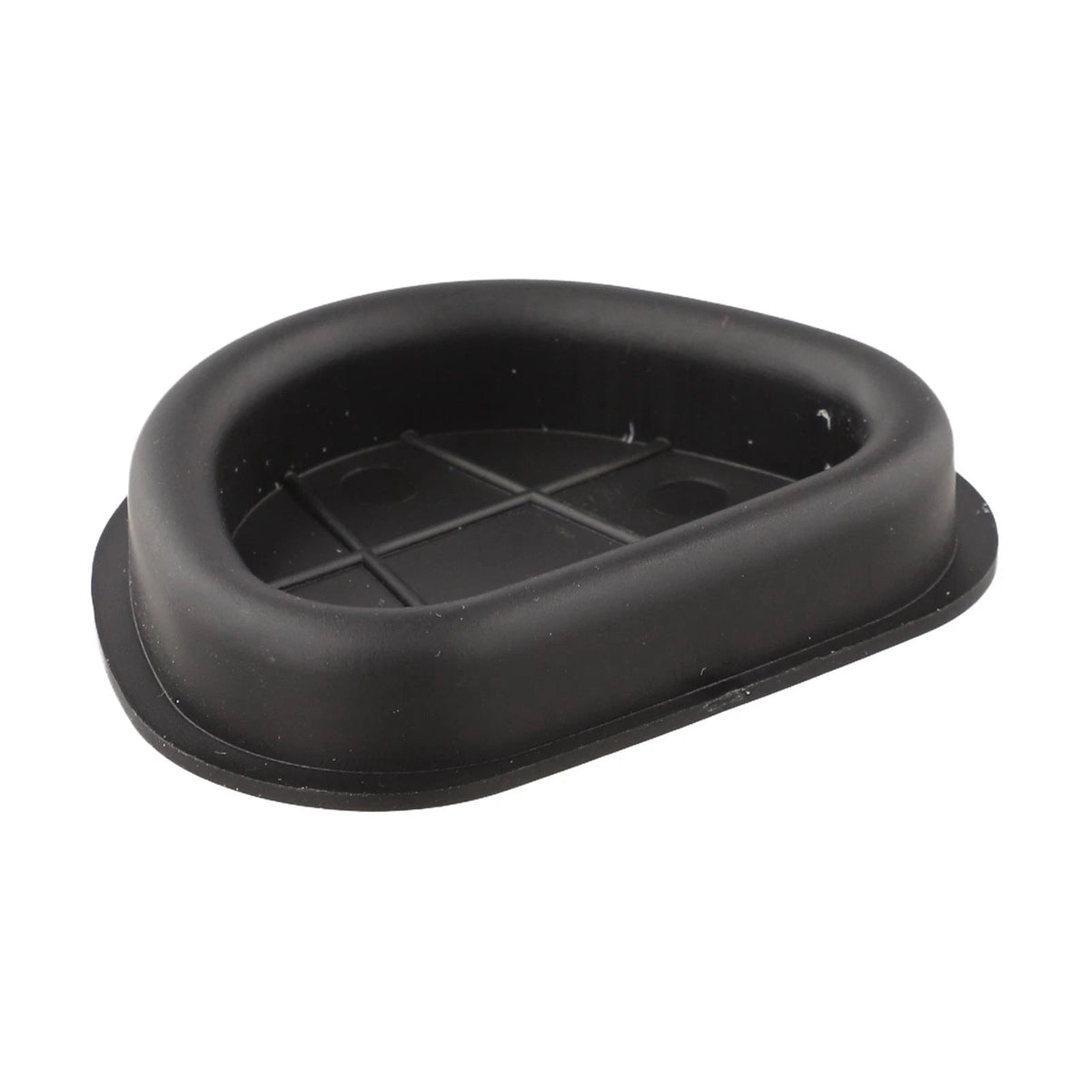 D100 2.7L 2006-2014 OE Number 6650140033 Plastic Material Single Piece