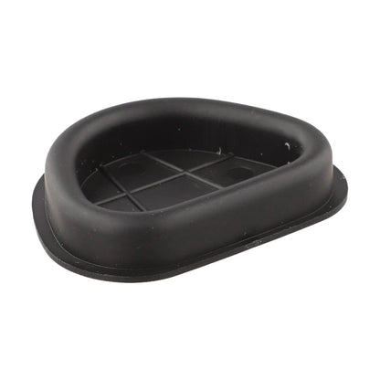 D100 2.7L 2006-2014 OE Number 6650140033 Plastic Material Single Piece