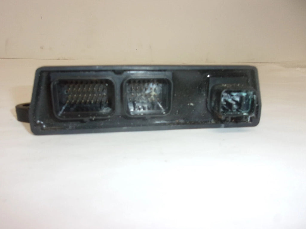 ECU Electronic Control Unit for Honda (2004–Present) 34750-ZY-013