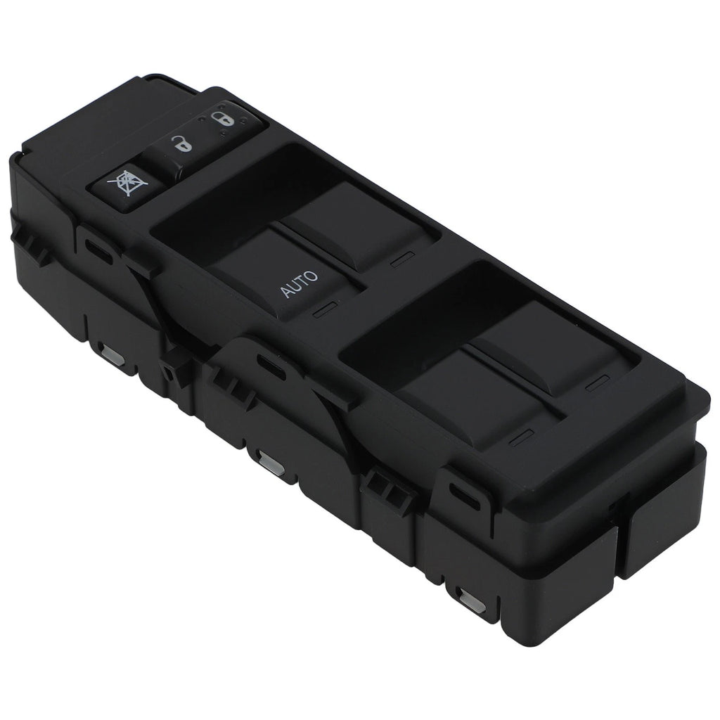 Driver Control Switch for Jeep Compass Patriot (2011–2013) 56040691AC