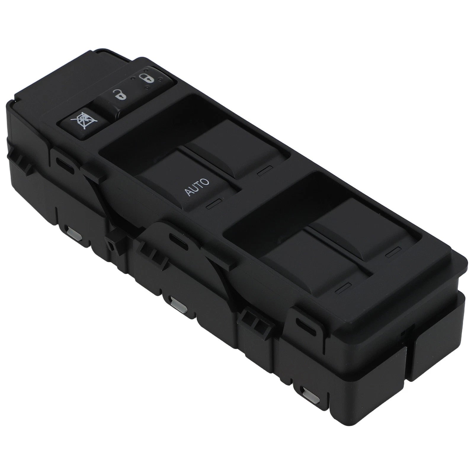Driver Control Switch for Jeep Compass Patriot (2011–2013) 56040691AC