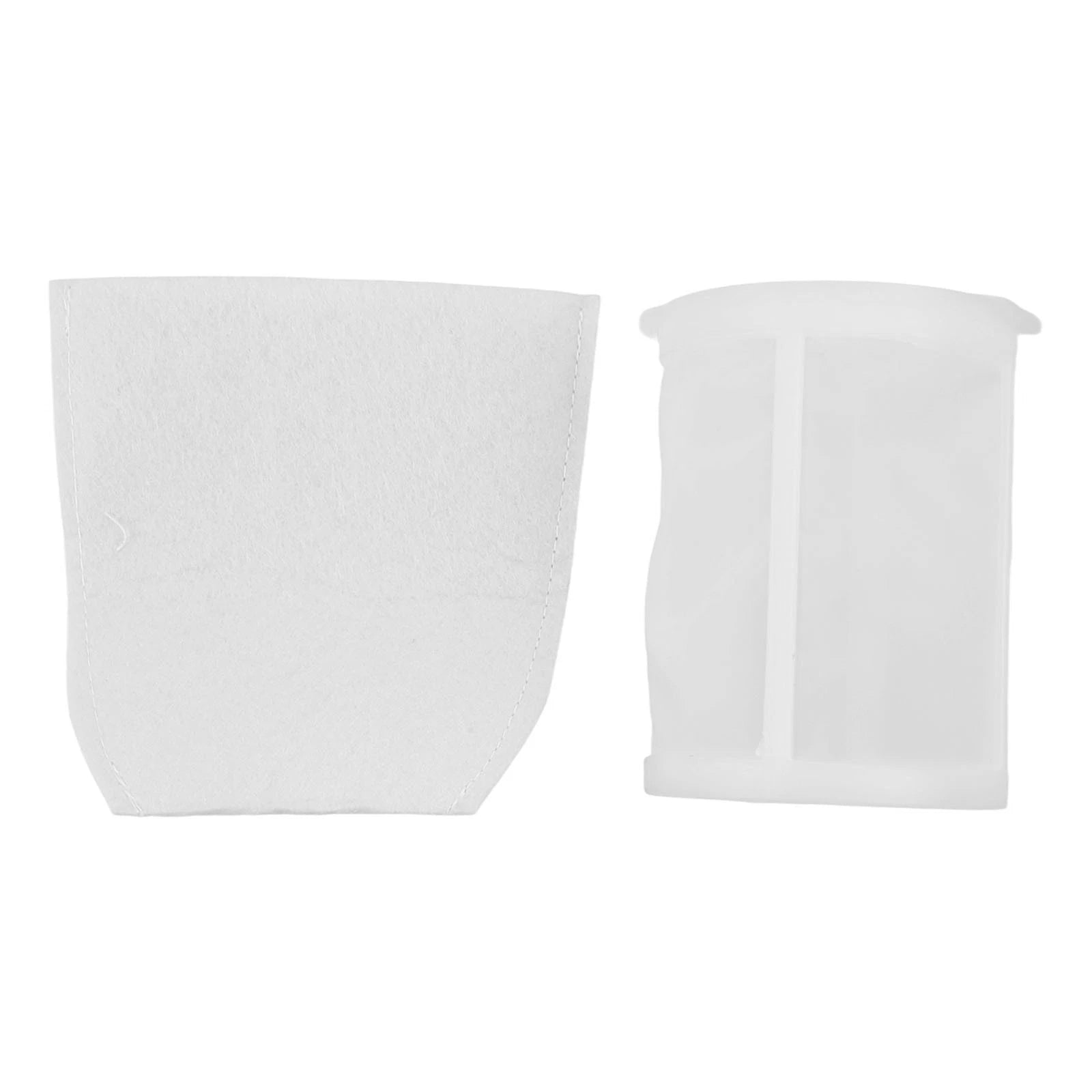 2X Vacuum Cleaner Filter Replacement Kit for DCL180Z BCL106