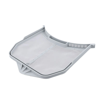 Filter Screen for MED5630HW2 Dryer (No Year Range Provided)