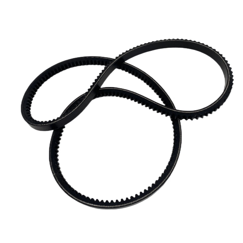 V Belt for Yanmar 6LY Inboard Engine (1995–2000) 119593-42280