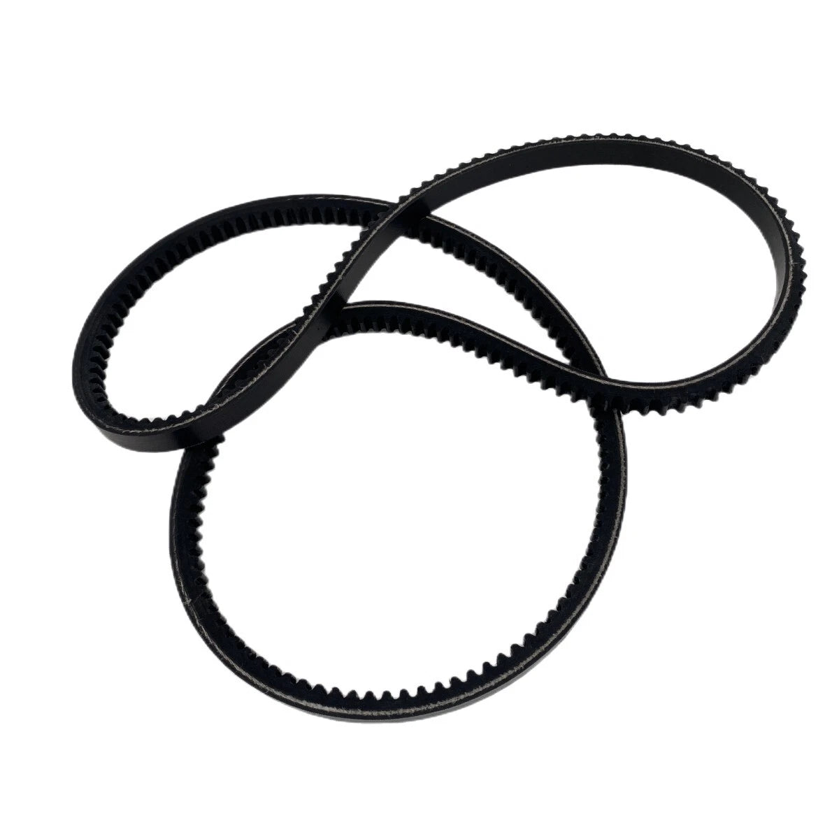 V Belt for Yanmar 6LY Inboard Engine (1995–2000) 119593-42280