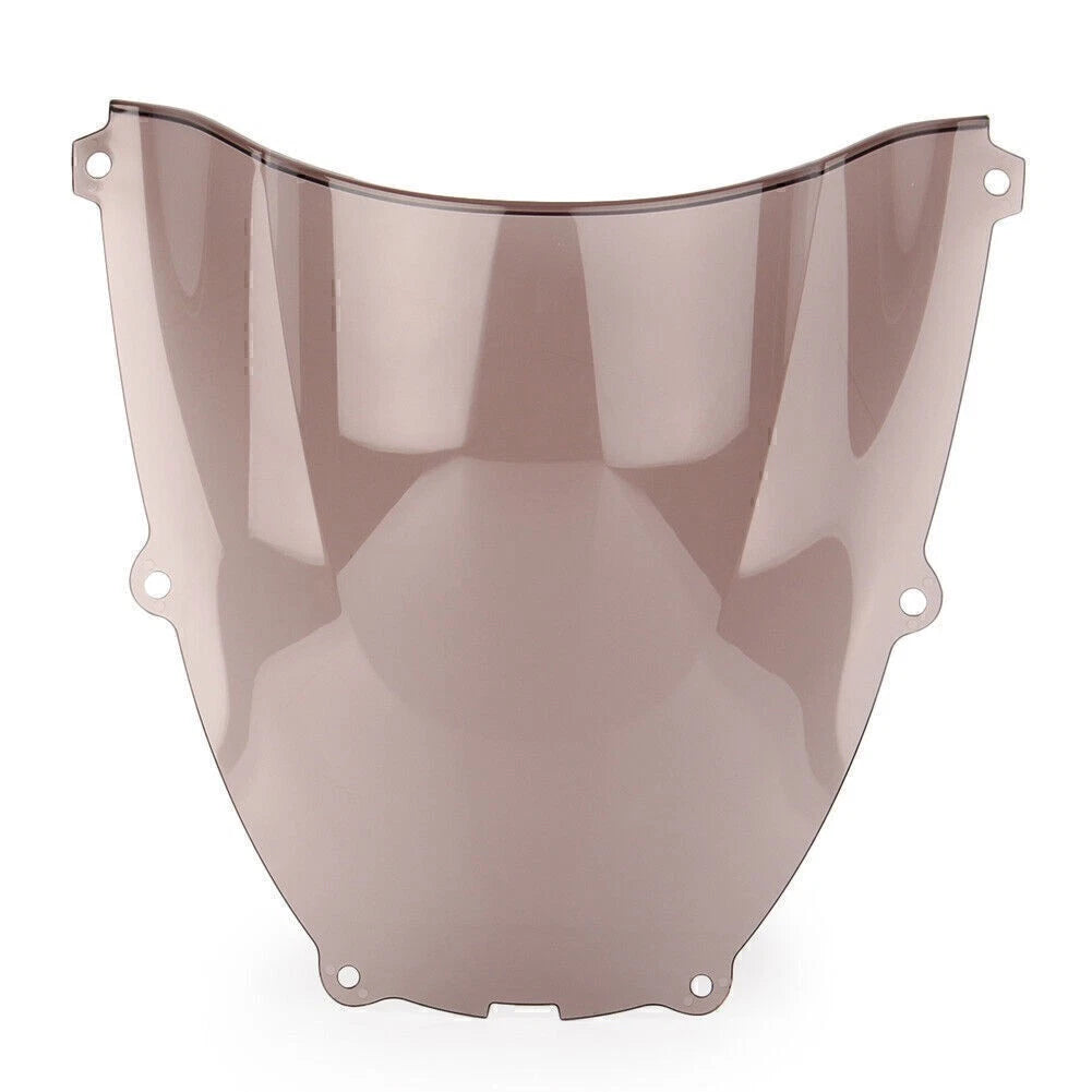 Front Windshield for Yamaha YZF600R (1994–2007) Tan Windproof Screen