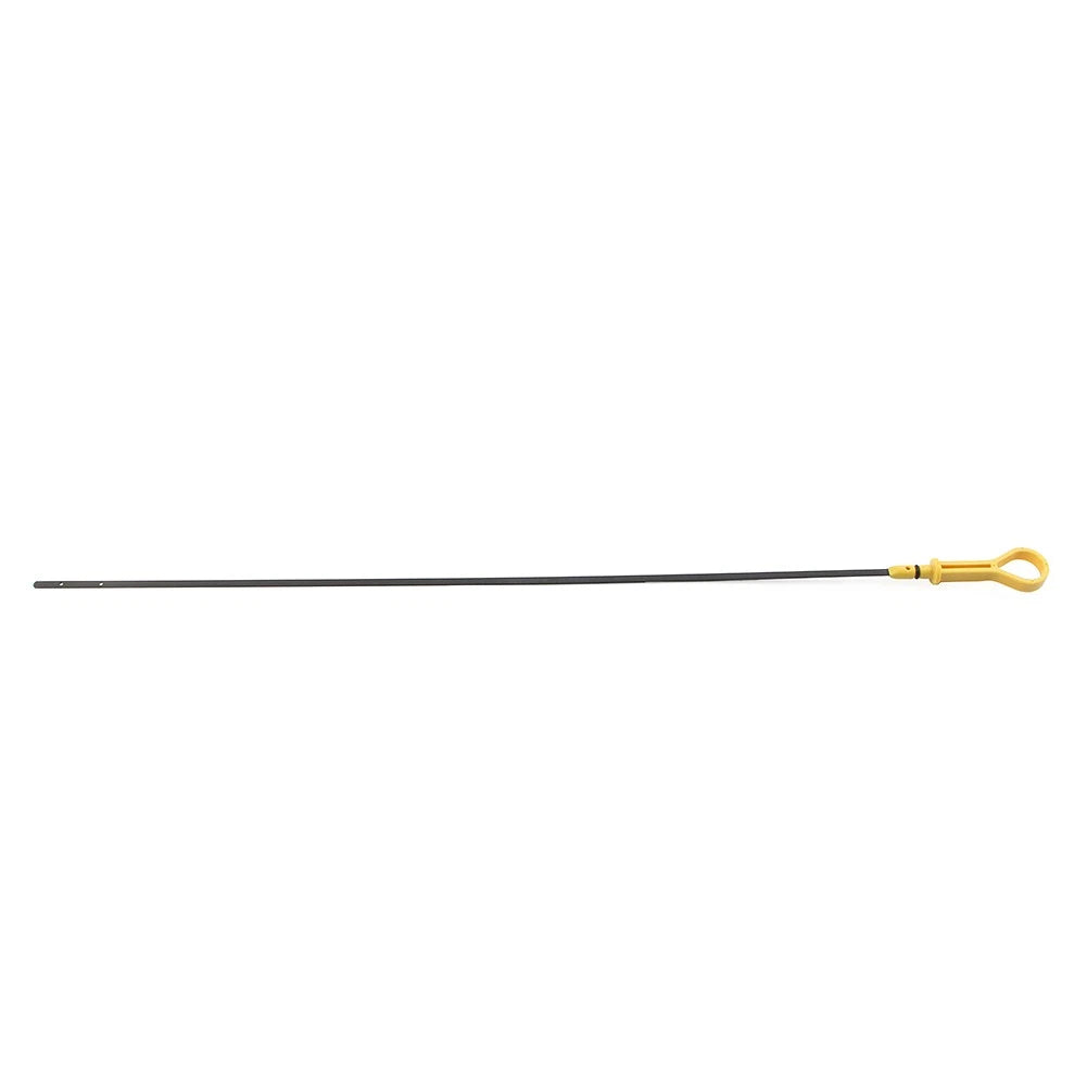 Engine Oil Dipstick For Suzuki Grand Vitara Swift Ignis Liana 16910-69G01