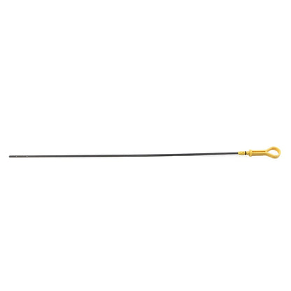 Engine Oil Dipstick For Suzuki Grand Vitara Swift Ignis Liana 16910-69G01