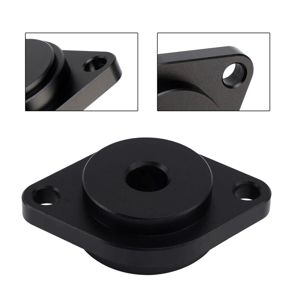 Exhaust Gasket Seal Installer Tool 65324-83B for Honda Adv160 (2022–2024)