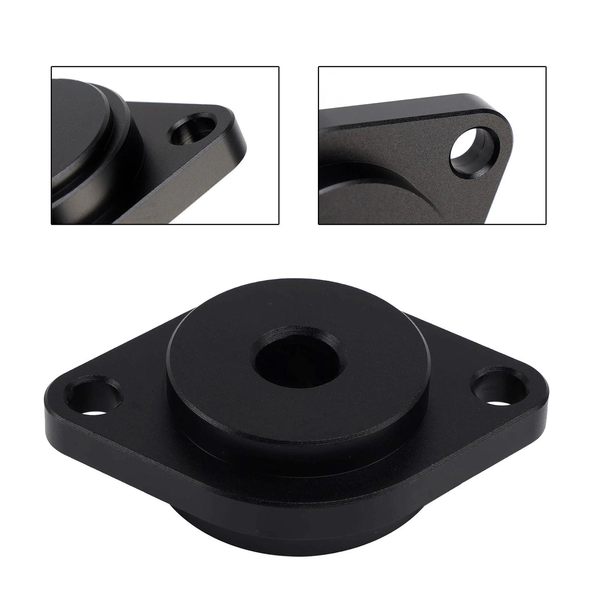 Exhaust Gasket Seal Installer Tool 65324-83B for Honda Adv160 (2022–2024)