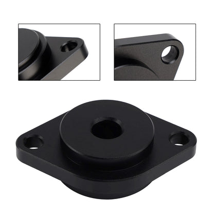 Exhaust Gasket Seal Installer Tool 65324-83B for Honda Adv160 (2022–2024)